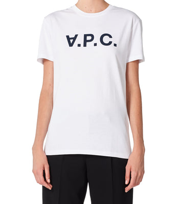 V.P.C. T-Shirt