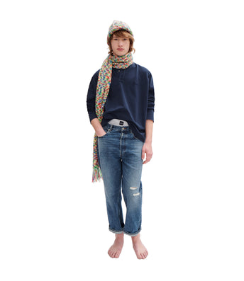 x JW Anderson Ulysse Jeans