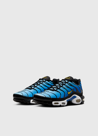 Air Max Plus OG 'Hyper Blue' Sneakers