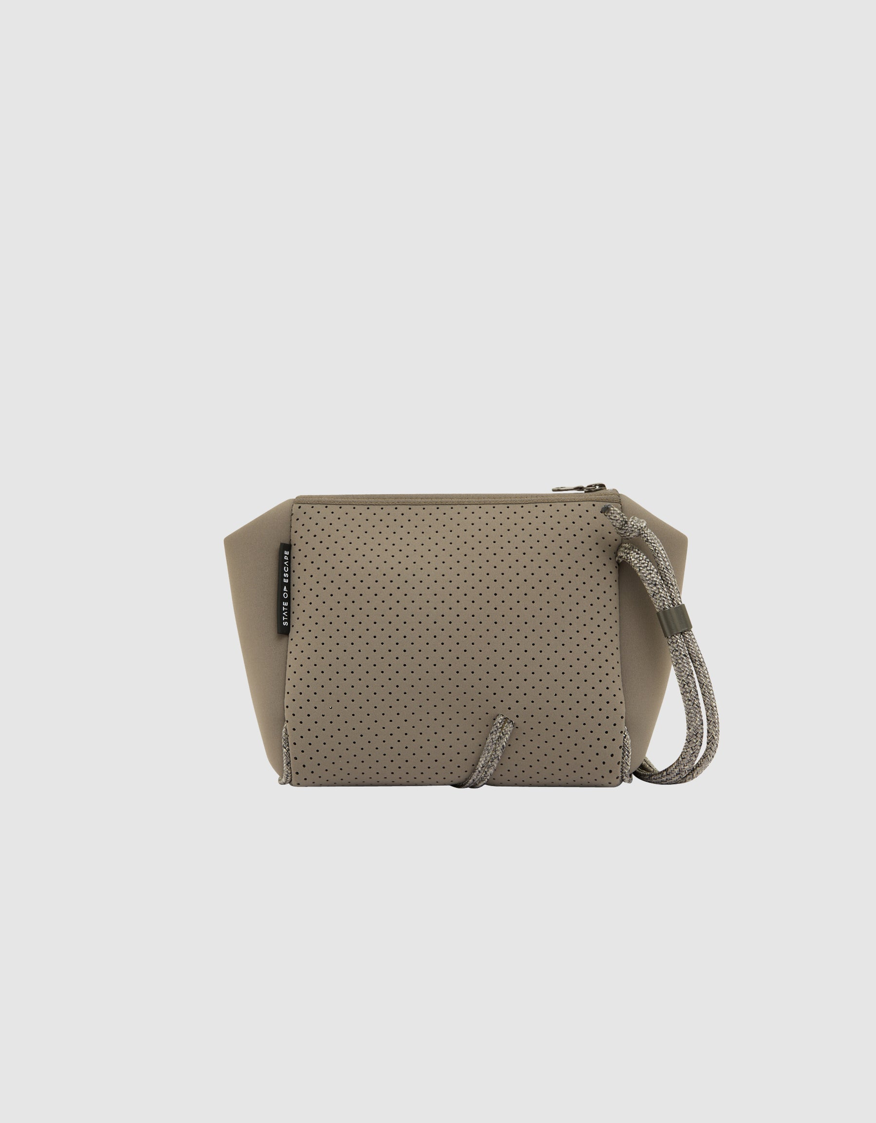 Festival Mini Crossbody Bag