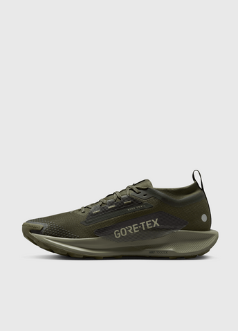 Pegasus Trail 5 GORE-TEX 'Sequoia' Sneakers