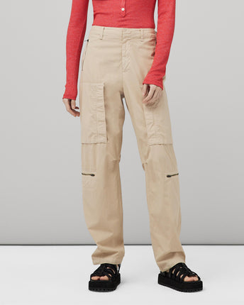 Kai Flight Pants