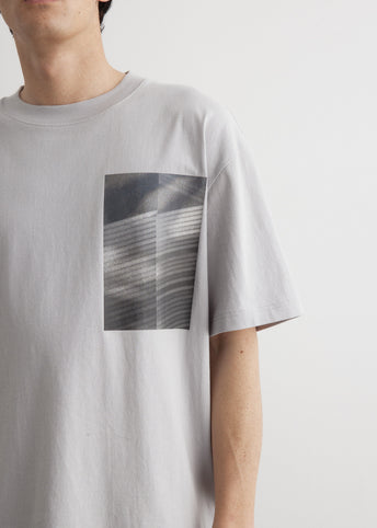 Monument T-Shirt