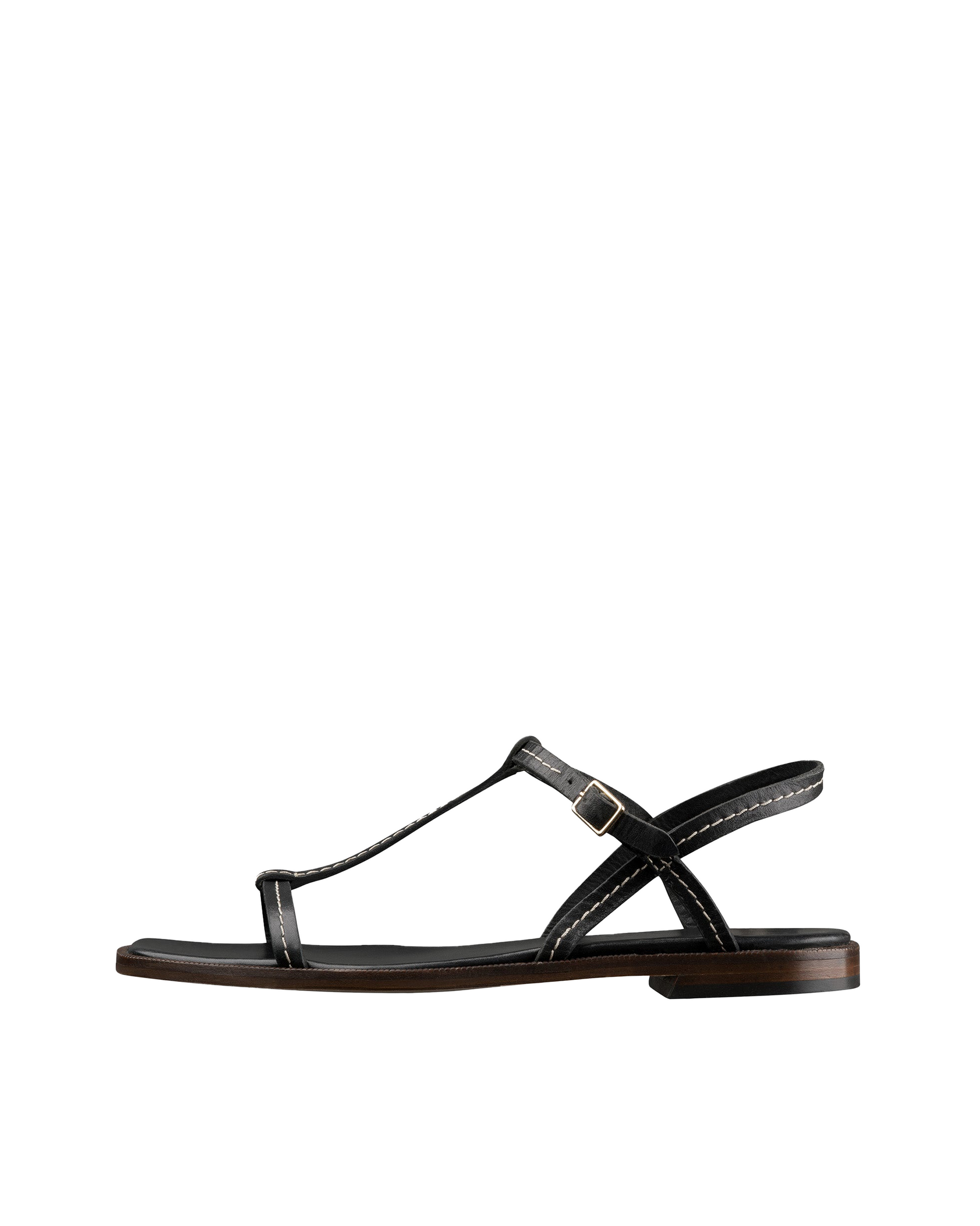 Alba Sandals