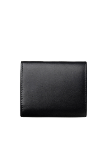 Geneve Trifold Wallet