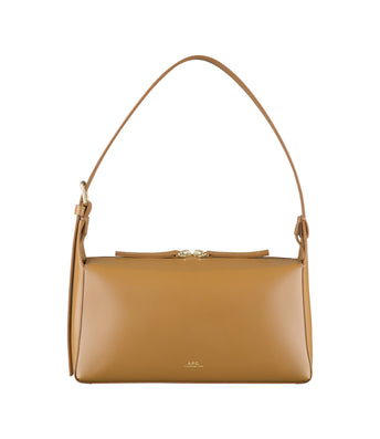 Virginie Baguette Bag