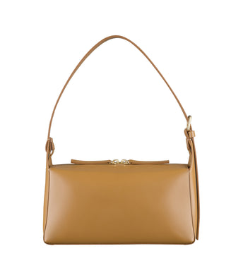 Virginie Baguette Bag