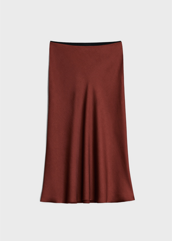 Jaci Skirt