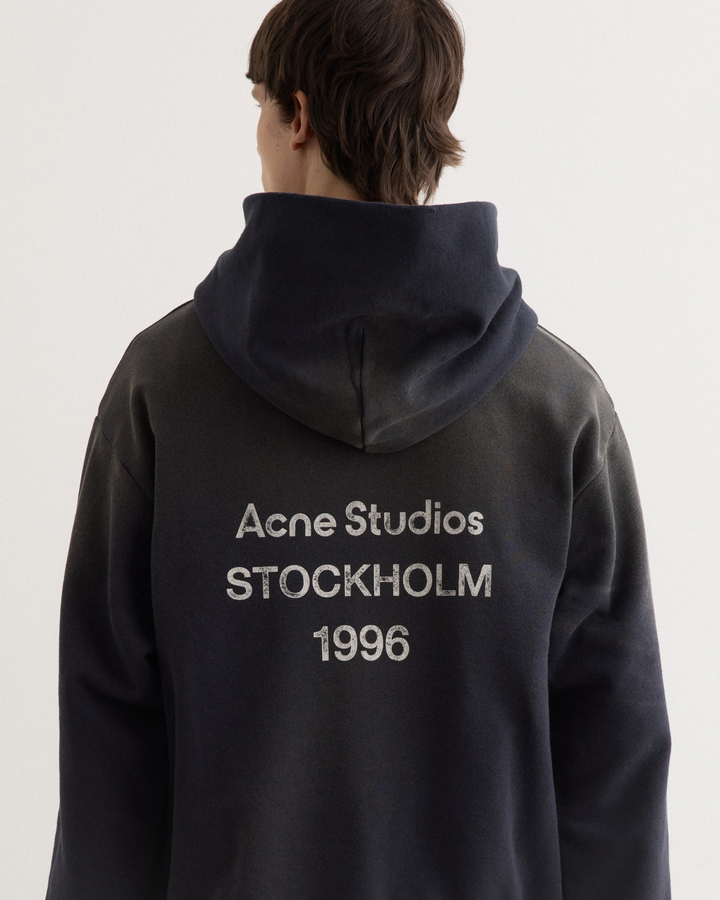 Refresh your wardrobe with standout pieces from Incu Collection, Needles, Acne Studios and more.