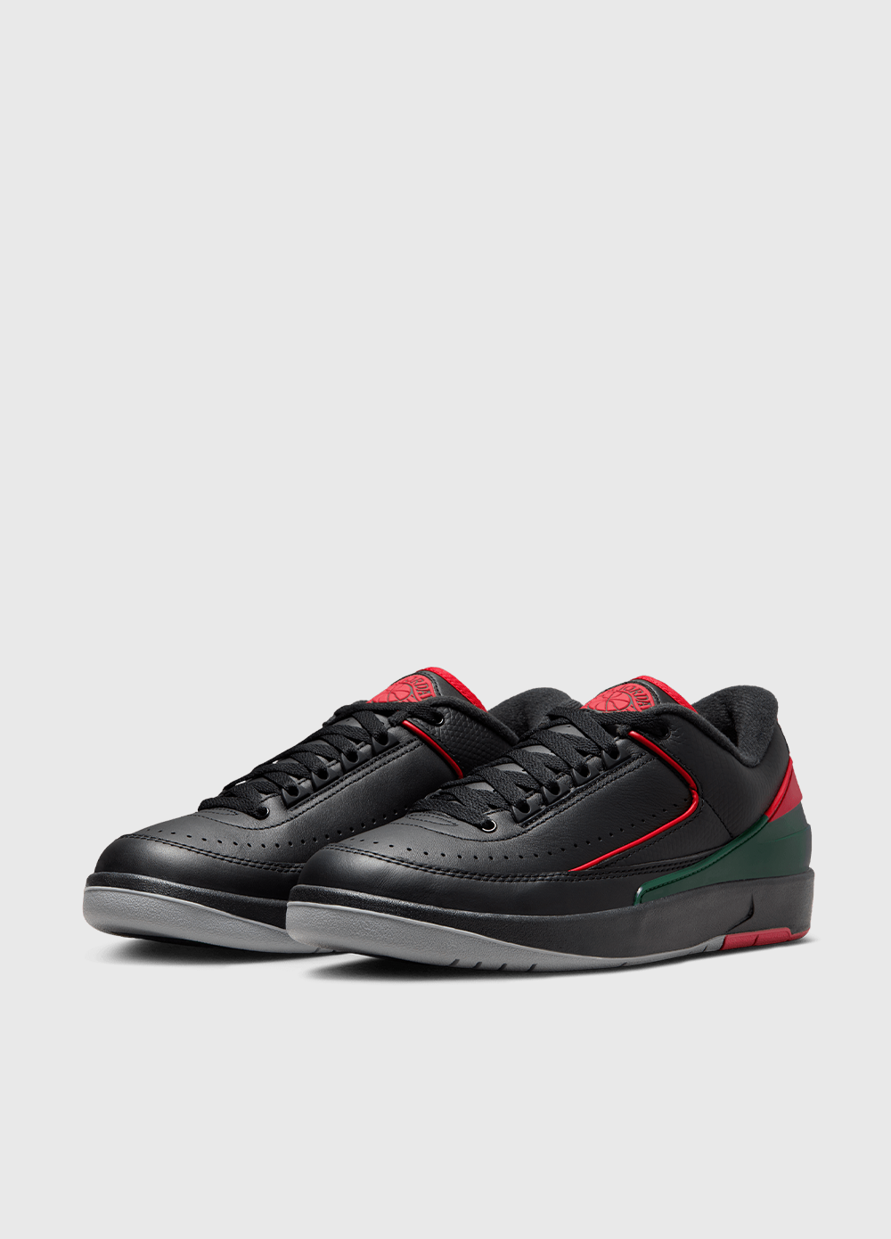 Air Jordan 2 Retro Low 'Origins' Sneakers