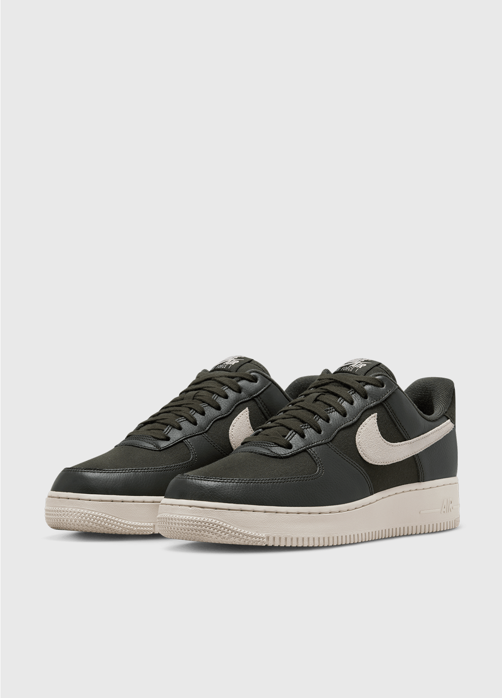 Air Force 1 Low '07 LX 'Sequoia' Sneakers