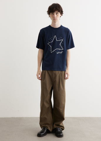 Star T-Shirt