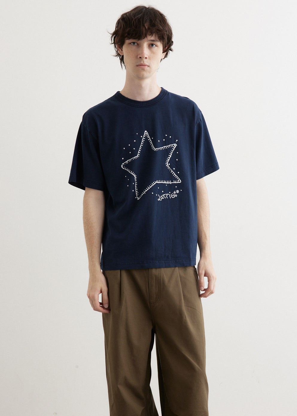 Star T-Shirt