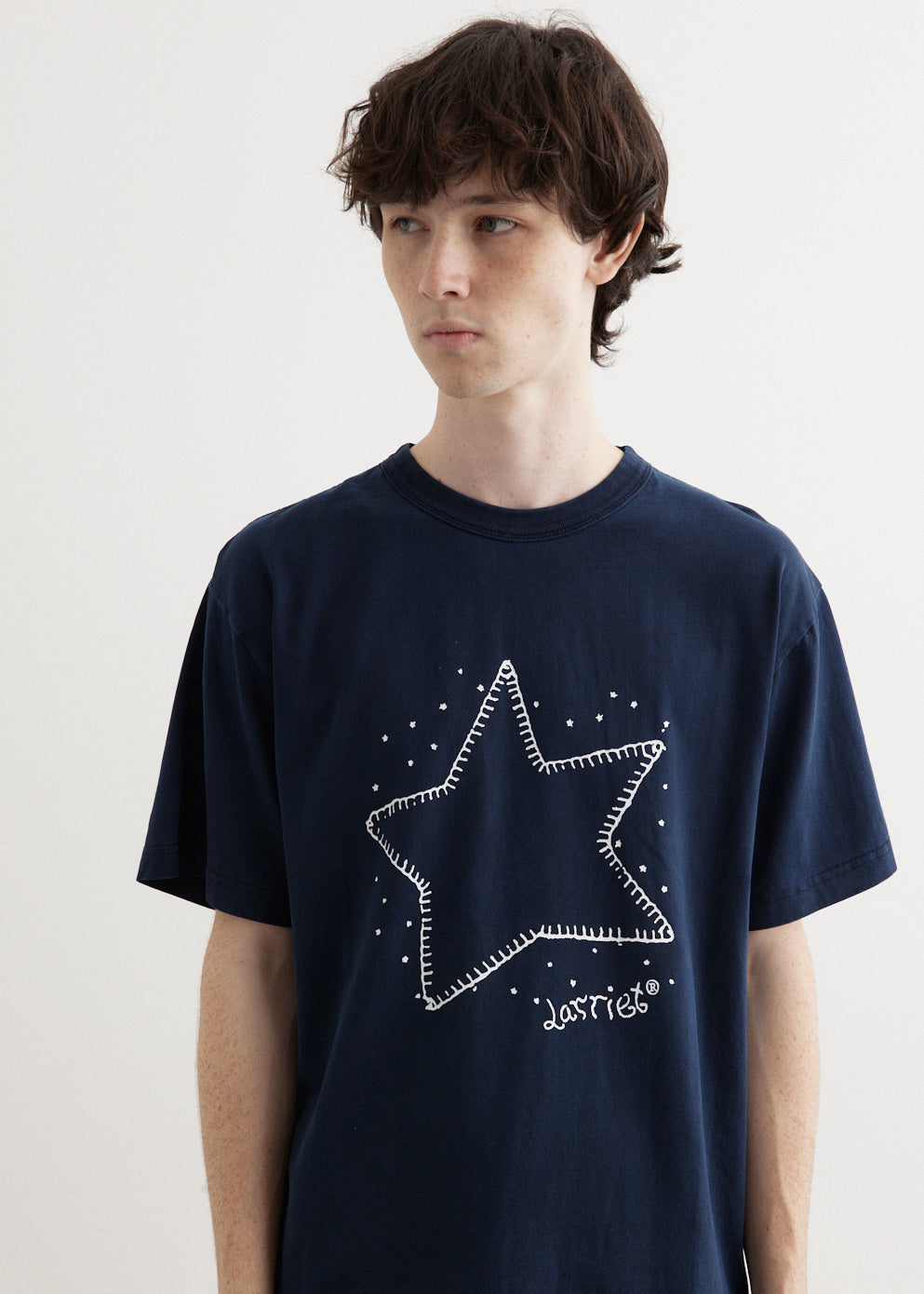 Star T-Shirt