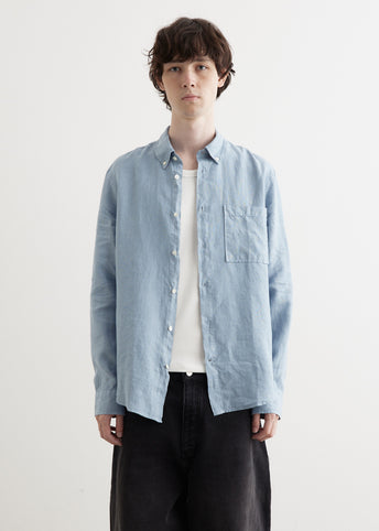 Arne Shirt