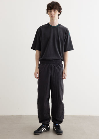 Equipment Track Pants