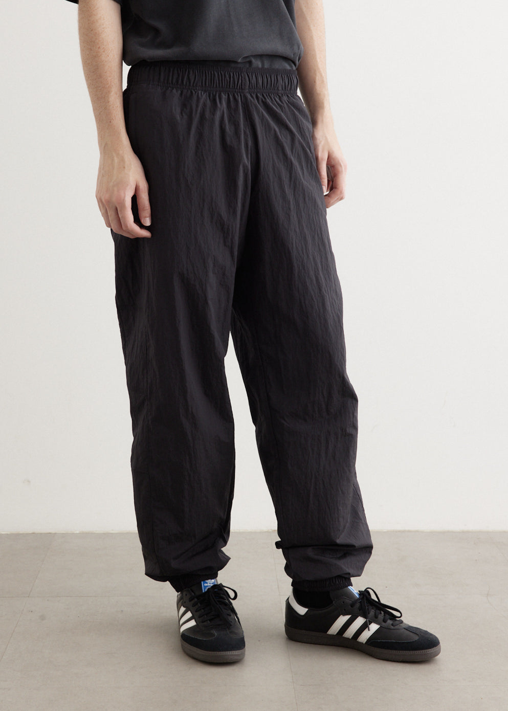 Equipment Track Pants