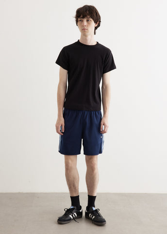 Premium 3-Stripes Shorts