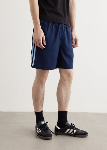 Premium 3-Stripes Shorts