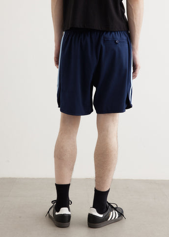 Premium 3-Stripes Shorts