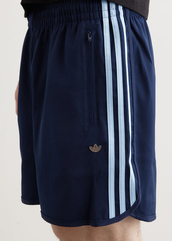 Premium 3-Stripes Shorts