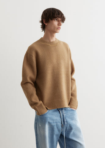 Kivon Sweater