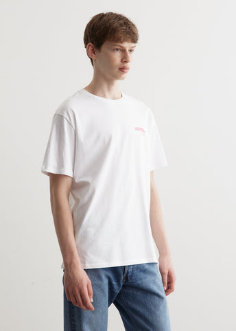 Movement Standard Short Sleeve T-Shirt