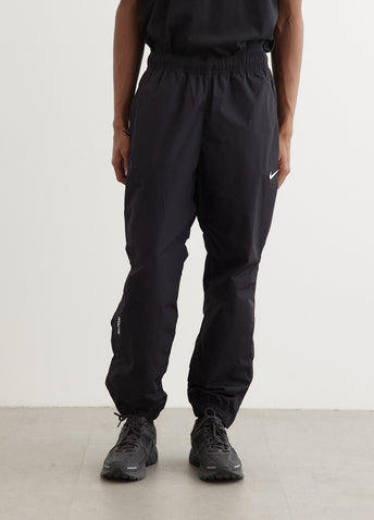 x NOCTA NRG Woven Track Pants