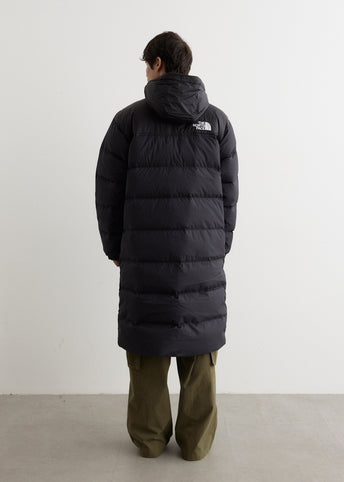 Nuptse Parka