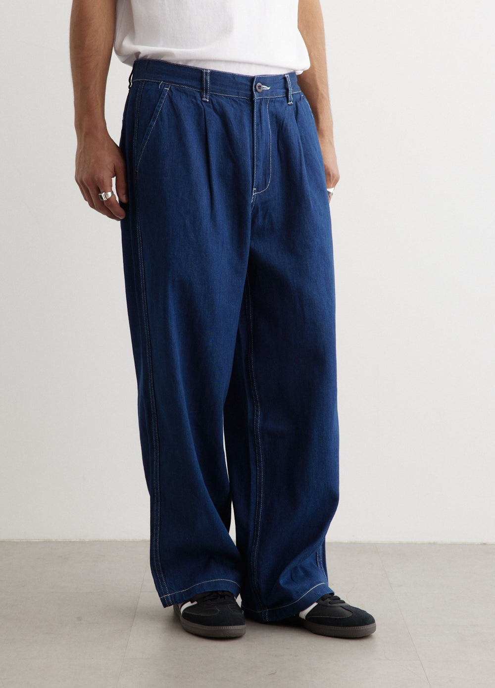 Onder Pants