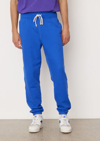 MADE in USA Core Sweatpants