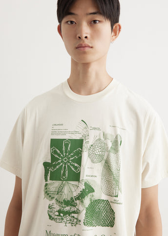 Fibonacci T-Shirt