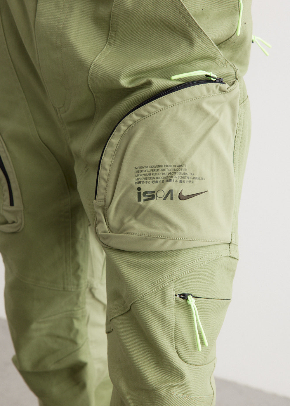 Nike tech outlet woven 2.0 pants