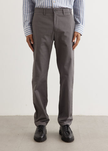 Norse Standard Chinos