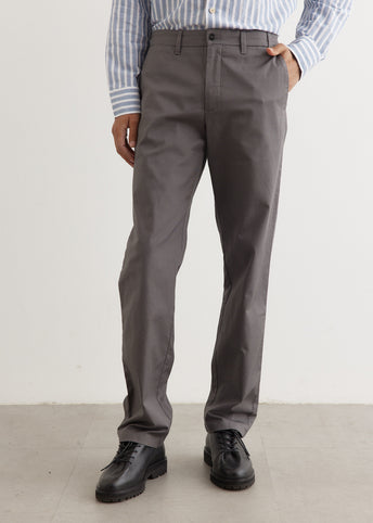 Norse Standard Chinos