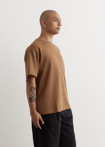 Essential Logo T-Shirt