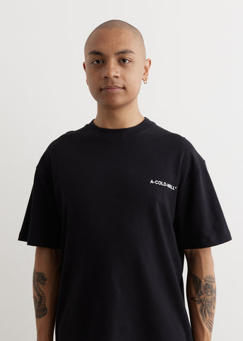 Essential Logo T-Shirt