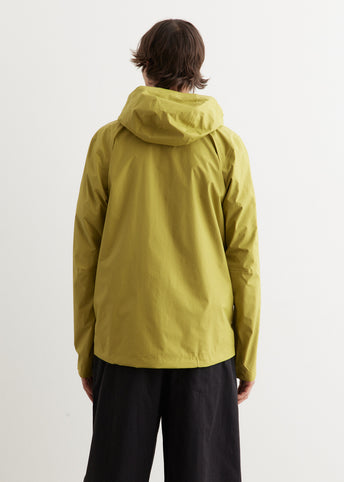 Torrentshell 3L Jacket