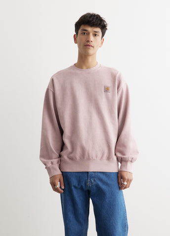 Vista Sweatshirt