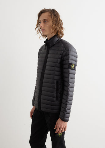 Packable Light Down Jacket