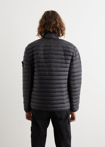 Packable Light Down Jacket