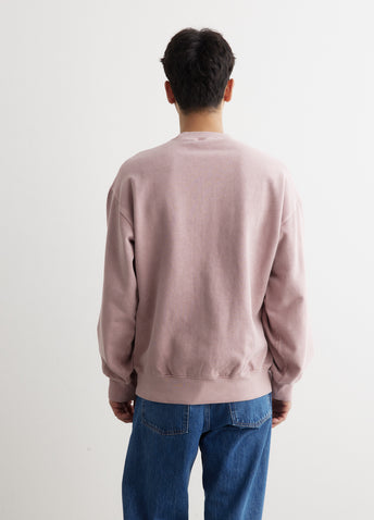 Vista Sweatshirt