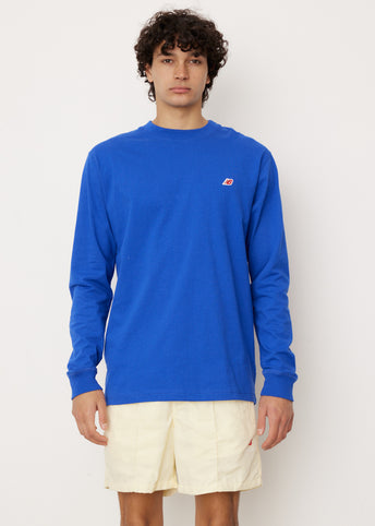 Usa long outlet sleeve