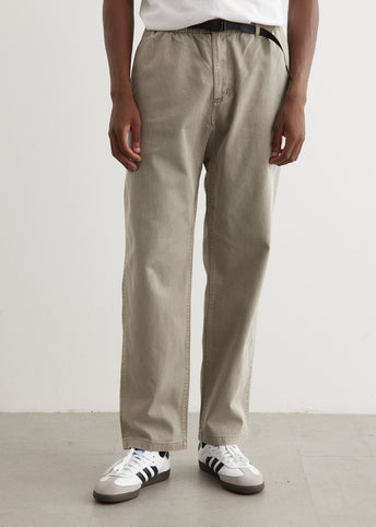 Gramicci Pants