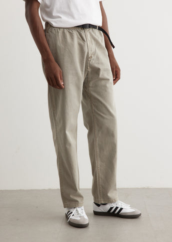 Gramicci Pants