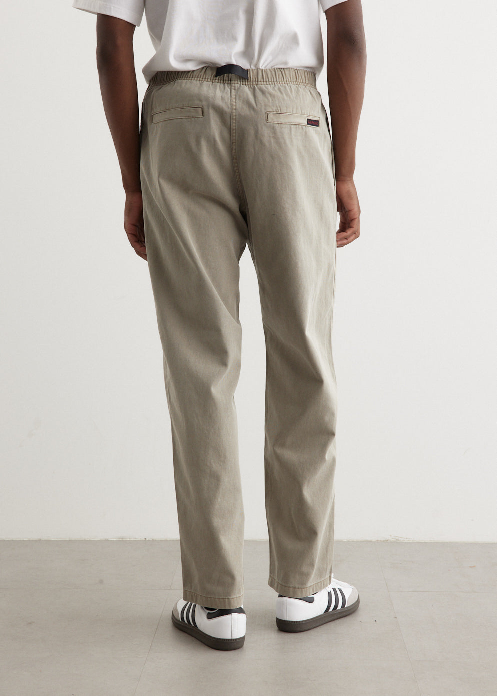 Gramicci Pants