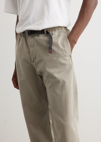 Gramicci Pants