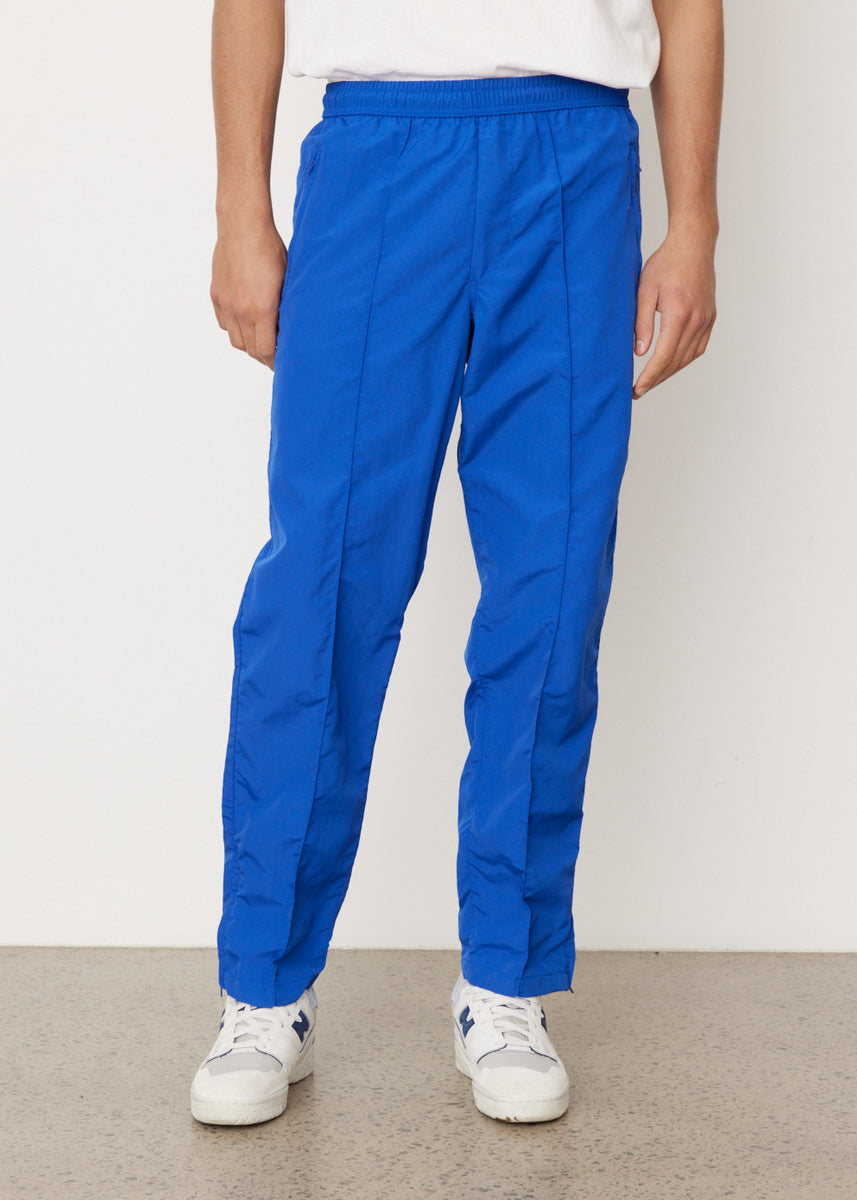 Nike U NRG CF WIDE PANTS