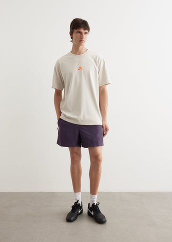 Nike ACG 'Reservoir Goat' Shorts