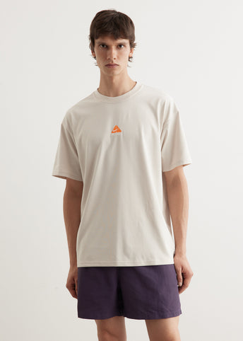 NRG ACG Lungs T-Shirt